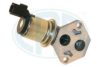 ERA 556026 Idle Control Valve, air supply